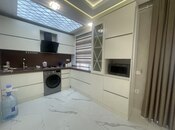 Продаётся 3-комн. вторичка 75 м², м. 28 мая, photo 5 from 8
