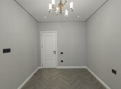 Продаётся 3-комн. вторичка 80 м², пос. Бакиханова, photo 5 from 8