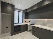 Продаётся 3-комн. вторичка 80 м², пос. Бакиханова, photo 1 from 8