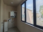 Продаётся 3-комн. вторичка 80 м², пос. Бакиханова, photo 7 from 8