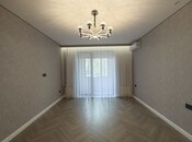 Продаётся 3-комн. вторичка 80 м², пос. Бакиханова, photo 4 from 8