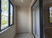 Продаётся 3-комн. вторичка 80 м², пос. Бакиханова, photo 8 from 8