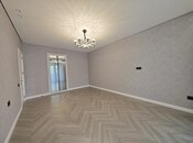 Продаётся 3-комн. вторичка 80 м², пос. Бакиханова, photo 6 from 8