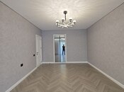 Продаётся 3-комн. вторичка 80 м², пос. Бакиханова, photo 3 from 8