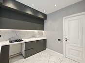 Продаётся 3-комн. вторичка 80 м², пос. Бакиханова, photo 2 from 8