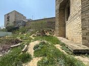 Satılır  torpaq 34 sot, Badamdar q., photo 6 from 8