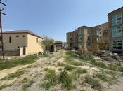 Satılır  torpaq 34 sot, Badamdar q., photo 4 from 8