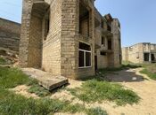 Satılır  torpaq 34 sot, Badamdar q., photo 2 from 8