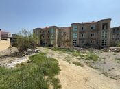 Satılır  torpaq 34 sot, Badamdar q., photo 3 from 8