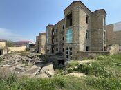 Satılır  torpaq 34 sot, Badamdar q., photo 7 from 8