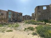 Satılır  torpaq 34 sot, Badamdar q., photo 5 from 8