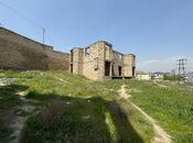 Elan №5149353 - Bakı, Badamdar q., 34 sot