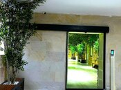 Продаётся 11-комн. офис 1 400 м², м. Шах Исмаил Хатаи, photo 5 from 8