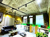 Продаётся 11-комн. офис 1 400 м², м. Шах Исмаил Хатаи, photo 3 from 8