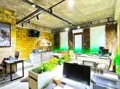 Продаётся 11-комн. офис 1 400 м², м. Шах Исмаил Хатаи, photo 4 from 8