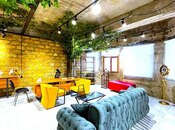 Продаётся 11-комн. офис 1 400 м², м. Шах Исмаил Хатаи, photo 2 from 8