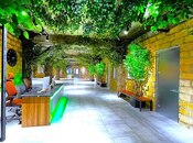 Объявление №5149779 - Баку, м. Шах Исмаил Хатаи, 11-комн., 1400 м²