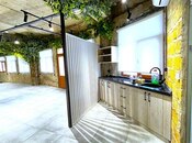 Продаётся 11-комн. офис 1 400 м², м. Шах Исмаил Хатаи, photo 7 from 8