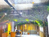 Продаётся 11-комн. офис 1 400 м², м. Шах Исмаил Хатаи, photo 8 from 8