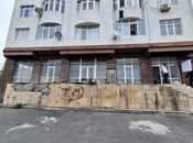 Сдаётся  объект 342 м², photo 2 from 6