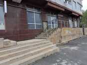 Объявление №5118064 - Габала, Габала, 342 м²