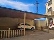 Продаётся 7-комн. дом/дача 300 м², пос. Бакиханова, photo 2 from 8