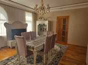 Продаётся 7-комн. дом/дача 300 м², пос. Бакиханова, photo 7 from 8