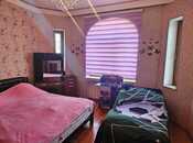 Продаётся 7-комн. дом/дача 300 м², пос. Бакиханова, photo 6 from 8