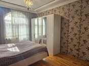 Продаётся 7-комн. дом/дача 300 м², пос. Бакиханова, photo 8 from 8