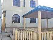 Продаётся 7-комн. дом/дача 300 м², пос. Бакиханова, photo 3 from 8