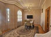 Продаётся 7-комн. дом/дача 300 м², пос. Бакиханова, photo 5 from 8