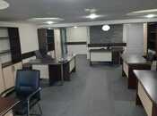 Сдаётся 2-комн. офис 70 м², м. Иншаатчылар, photo 2 from 7