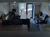 Сдаётся 2-комн. офис 70 м², м. Иншаатчылар, photo 5 from 7