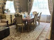 Продаётся 5-комн. дом/дача 94 м², м. Насими, photo 8 from 8