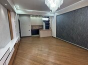 Elan №5150044 - Bakı, Gənclik m., 3 otaqlı, 116 m², 12/18 mərtəbə