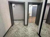 Satılır 3 otaqlı yeni tikili 116 m², Gənclik m., photo 3 from 8