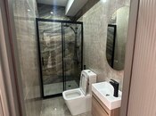 Satılır 3 otaqlı yeni tikili 116 m², Gənclik m., photo 6 from 8