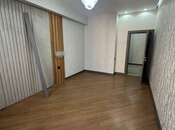 Satılır 3 otaqlı yeni tikili 116 m², Gənclik m., photo 2 from 8