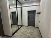 Satılır 3 otaqlı yeni tikili 116 m², Gənclik m., photo 4 from 8