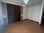 Satılır 3 otaqlı yeni tikili 116 m², Gənclik m., photo 7 from 8