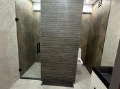 Satılır 3 otaqlı yeni tikili 116 m², Gənclik m., photo 5 from 8