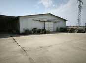 Продаётся  участок 103 сот, Сураханский  р., photo 4 from 8