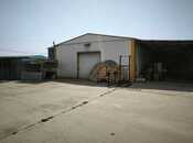 Продаётся  участок 103 сот, Сураханский  р., photo 5 from 8