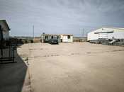 Продаётся  участок 103 сот, Сураханский  р., photo 2 from 8