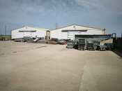 Объявление №5150132 - Баку, Сураханский  р., 103 сот