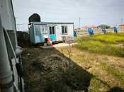 Продаётся  участок 103 сот, Сураханский  р., photo 7 from 8