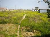 Продаётся  участок 103 сот, Сураханский  р., photo 6 from 8