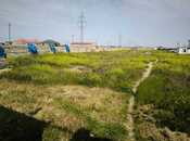 Продаётся  участок 103 сот, Сураханский  р., photo 8 from 8