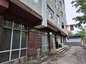 Сдаётся  объект 503 м², photo 3 from 8