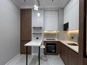 Сдаётся 2-комн. новостройка 70 м², пос. Аг шехер, photo 7 from 8